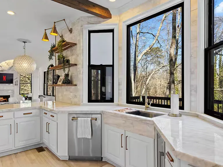 5390 Harrowood Ln — Photo 26