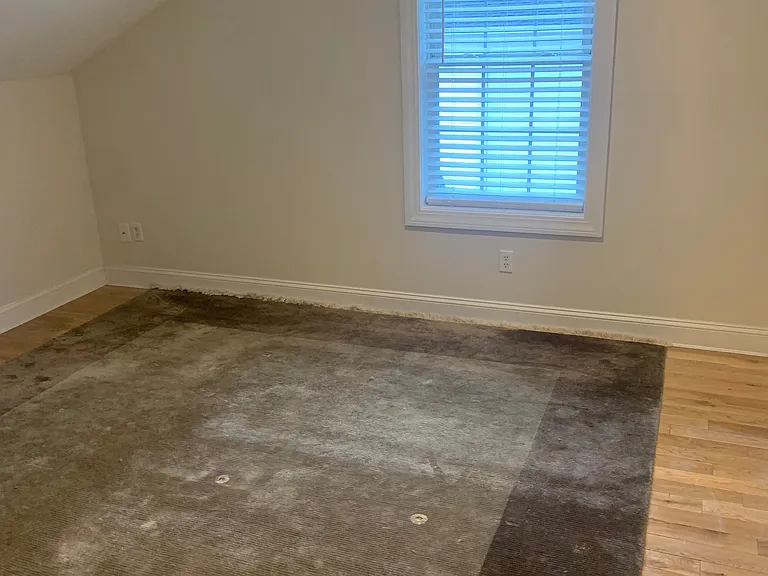 132 Oak St #101 — Photo 6