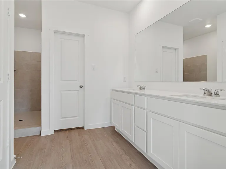 1805 Alpine Larch Ln — Photo 17