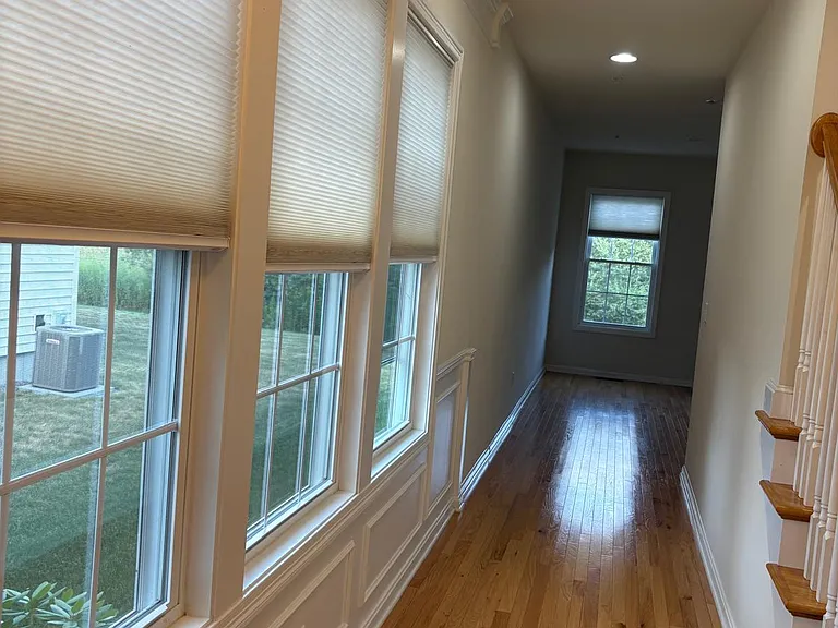 21 Sweetwater Way — Photo 3