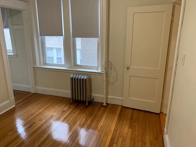 1195 Boylston St #28 — Photo 2