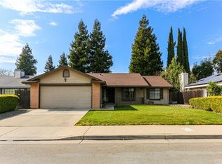 3927 Annapolis Ct, Merced, CA 95348