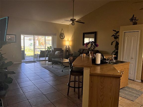 2nd image of 4414 SW 7th Pl