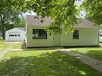 1st image of 355 Erskine Ave