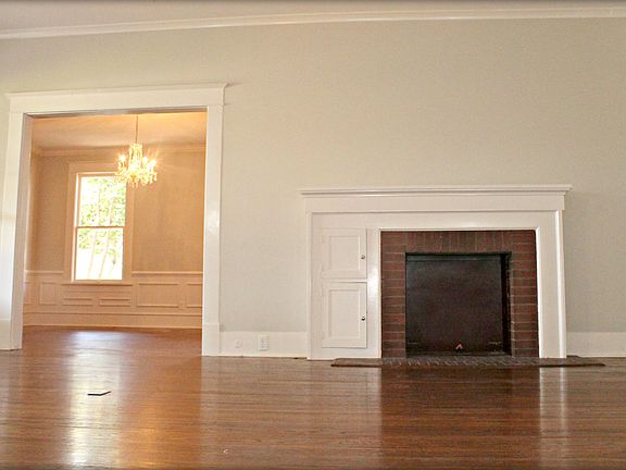 Lving Room