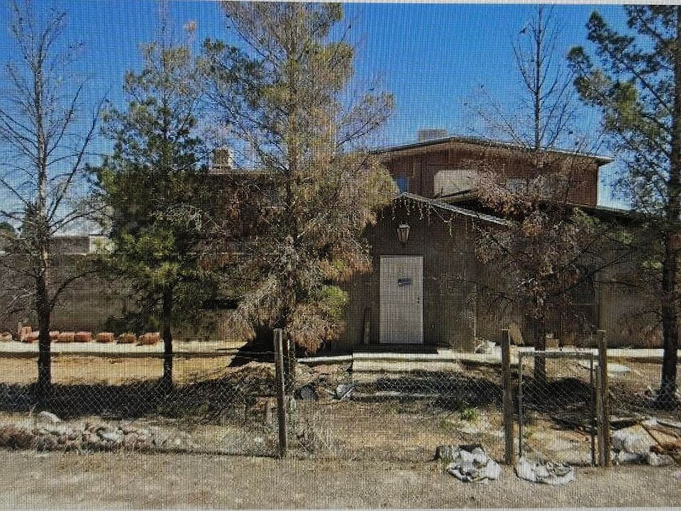 1st image of 3550 Black Bear Ln