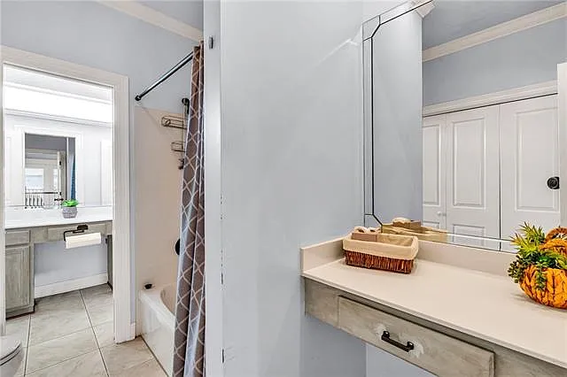 5120 E Easterlyn Cir — Photo 39