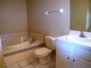 1312 Kelso Blvd, Windermere, FL 34786