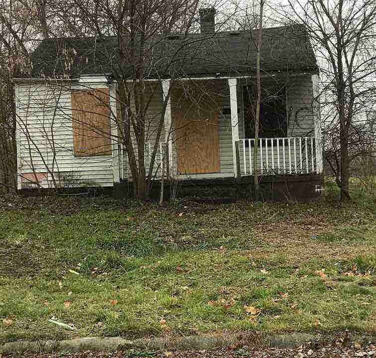 14259 Rockdale