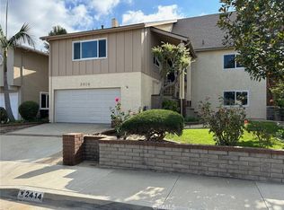 2414 Steed Ct, Lomita, CA 90717