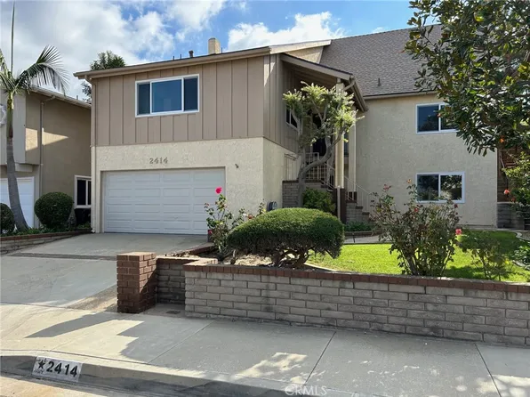 2414 Steed Ct, Lomita, CA 90717