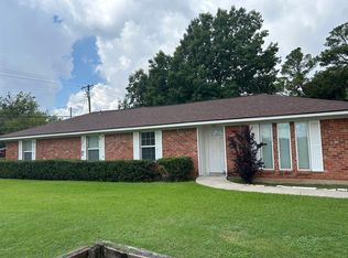 317 W McLain Dr #2706, Sherman, TX 75092