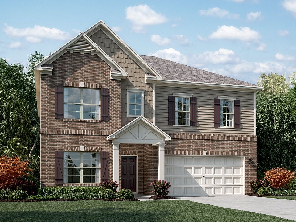 1st image of 2055 Woodmarsh Cir