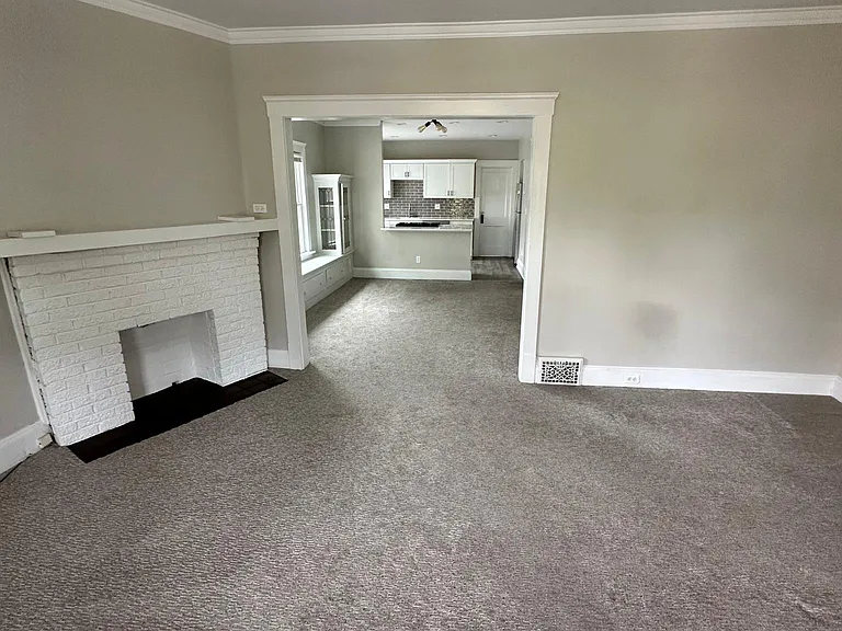 1276 Bonnieview Ave — Photo 8