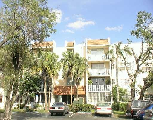 1st image of 8511 NW 8th St APT 110
