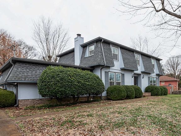 3rd image of 505 Bluewater Dr