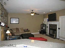 2nd image of 160 Rolling Greens Dr