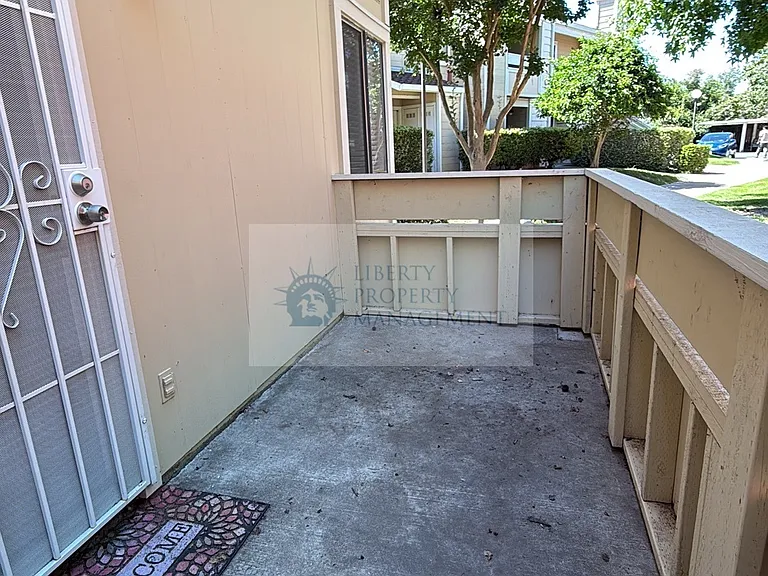 1673 Pyrenees Ave #76 — Photo 9