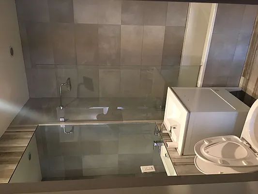 Rented by Nooklyn NYC LLC | media 25