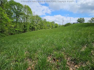597 Ten Mile Creek Rd, Leon, WV, 25123