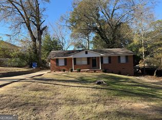 3135 Leafmore Dr, Columbus, GA 31909
