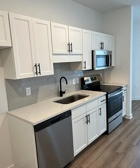1540 Lebanon Pike #306 — Photo 3