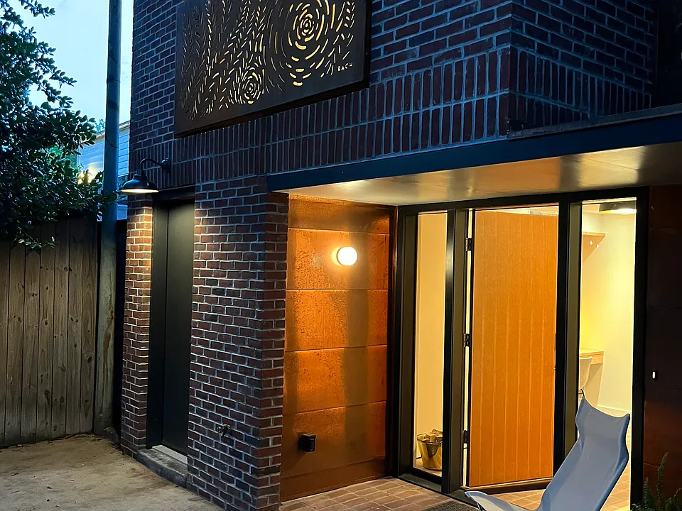 514 E Archibald Walk SE #1