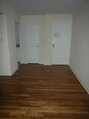 Rented by Kings & Queens | media 15