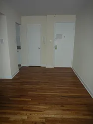 Rented by Kings & Queens