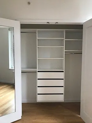 Rented by UDR | media 1