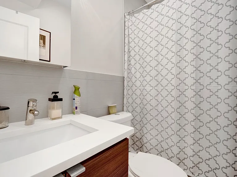 3800 W Altgeld St #204 — Photo 10