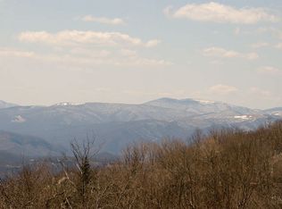 510 Elderberry Ridge Rd APT G202, Beech Mountain, NC 28604