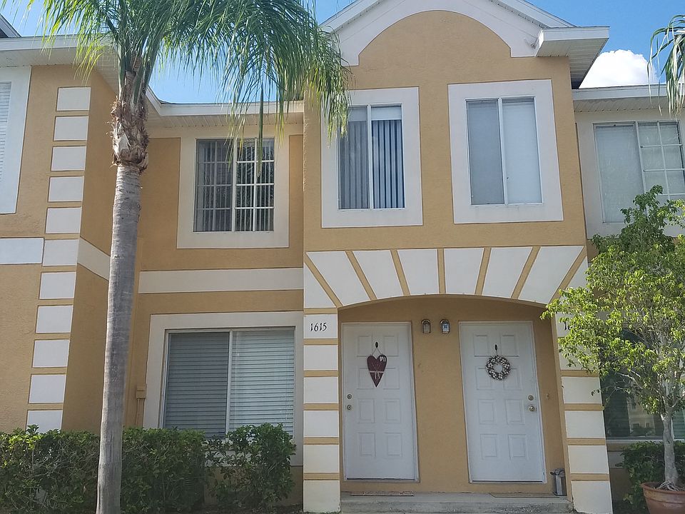 1st image of 1615 Fluorshire Dr