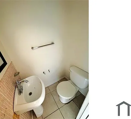 933 W Jasmine Dr #4B — Photo 9