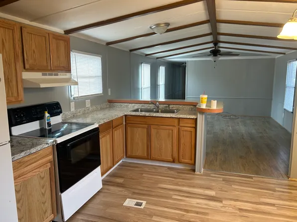 1034 Neely Store Rd, Rock Hill, SC 29730