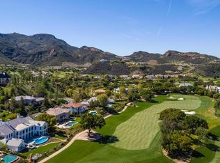 243 Garden Dr, Thousand Oaks, CA 91361