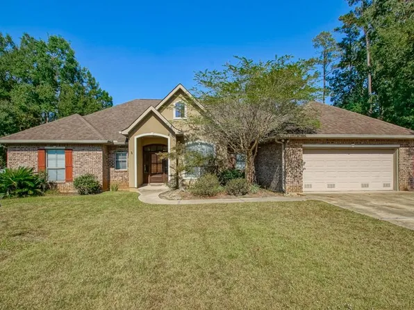 734 Avenue Louis Quatroze, Covington, LA 70433