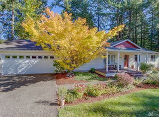 1212 Plymouth Ct SW, Olympia, WA 98502