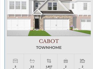 3566 Birdstone Dr, Decatur, GA 30032