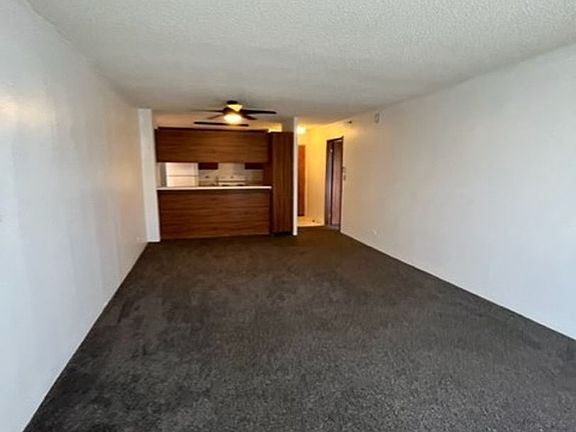 2nd image of 5070 Likini St W #509