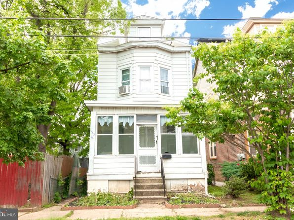 08629 Real Estate - 08629 Homes For Sale | Zillow