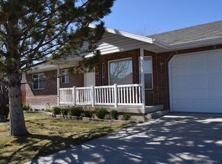 832 S 690 E, Spanish Fork, UT 84660