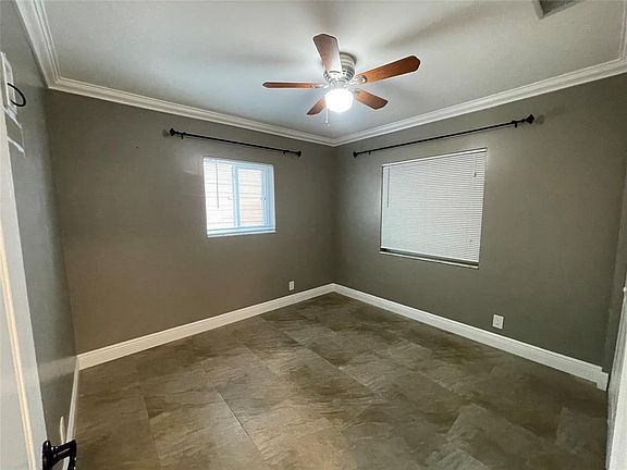 3rd image of 4620 Meadow Green Trl #4620