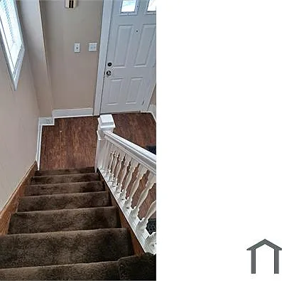 88 W Salome Ave — Photo 11