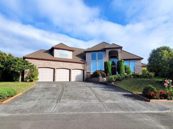15212 SE Northshore Dr