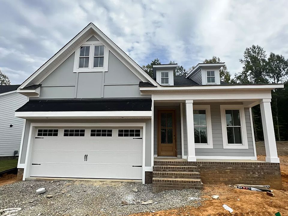 1st image of 8665 Terrior Ln