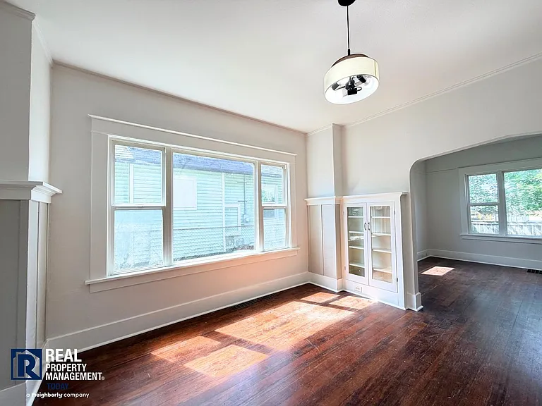 1414 Earnest S Brazill St — Photo 10