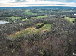0 County Road 810, Linn, MO 65051