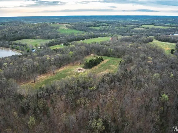 0 County Road 810, Linn, MO 65051