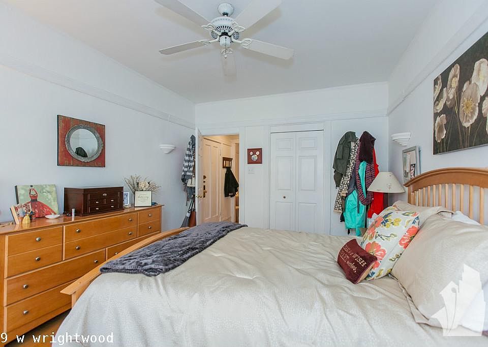 1st image of 679 W Wrightwood Ave #1525